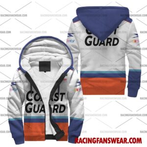 Nascar store - Loyal fans of Justin Labonte's Bomber Jacket,Unisex Thick Coat,Unisex Sleeveless Hoodie,Unisex Hooded T-Shirt,Kid Sleeveless Hoodie,Kid Hooded T-Shirts,Kid Thick Coat:vintage nascar racing suit,uniform,apparel,shirts,merch,merchandise,jersey,hoodie,jackets,shorts,sweatshirt,outfits,clothes