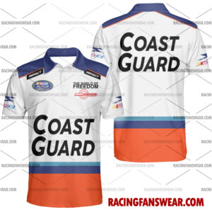 Nascar store - Loyal fans of Justin Labonte's Unisex Hawaiian Shirt,Unisex Polo Shirt,Kid Hawaiian Shirt,Kid Polo Shirt:vintage nascar racing suit,uniform,apparel,shirts,merch,merchandise,jersey,hoodie,jackets,shorts,sweatshirt,outfits,clothes