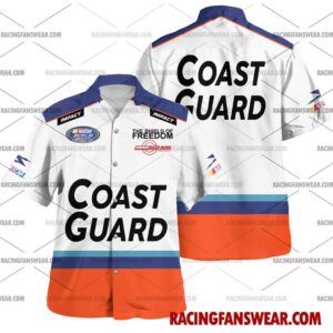 Nascar store - Loyal fans of Justin Labonte's Unisex Hawaiian Shirt,Unisex Polo Shirt,Kid Hawaiian Shirt,Kid Polo Shirt:vintage nascar racing suit,uniform,apparel,shirts,merch,merchandise,jersey,hoodie,jackets,shorts,sweatshirt,outfits,clothes