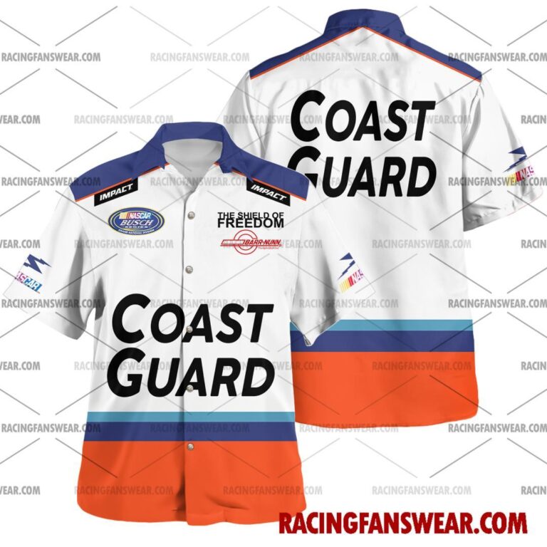Nascar store - Loyal fans of Justin Labonte's Unisex Hawaiian Shirt,Unisex Polo Shirt,Kid Hawaiian Shirt,Kid Polo Shirt:vintage nascar racing suit,uniform,apparel,shirts,merch,merchandise,jersey,hoodie,jackets,shorts,sweatshirt,outfits,clothes