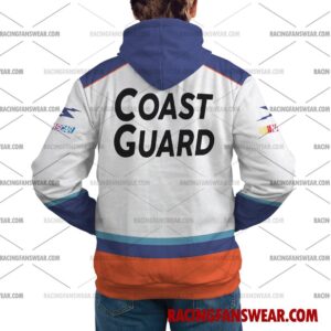 Nascar store - Loyal fans of Justin Labonte's Unisex Hoodie,Unisex Pop Top Hoodie,Unisex Zip Hoodie,Unisex T-Shirt,Unisex Sweatshirt,Unisex Long Pants,Kid Hoodie,Kid Zip Hoodie,Kid T-Shirt,Kid Sweatshirt,Kid Long Pants:vintage nascar racing suit,uniform,apparel,shirts,merch,merchandise,jersey,hoodie,jackets,shorts,sweatshirt,outfits,clothes