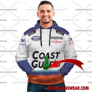 Nascar store - Loyal fans of Justin Labonte's Unisex Hoodie,Unisex Pop Top Hoodie,Unisex Zip Hoodie,Unisex T-Shirt,Unisex Sweatshirt,Unisex Long Pants,Kid Hoodie,Kid Zip Hoodie,Kid T-Shirt,Kid Sweatshirt,Kid Long Pants:vintage nascar racing suit,uniform,apparel,shirts,merch,merchandise,jersey,hoodie,jackets,shorts,sweatshirt,outfits,clothes