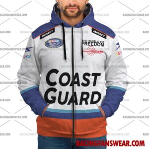 Nascar store - Loyal fans of Justin Labonte's Unisex Hoodie,Unisex Pop Top Hoodie,Unisex Zip Hoodie,Unisex T-Shirt,Unisex Sweatshirt,Unisex Long Pants,Kid Hoodie,Kid Zip Hoodie,Kid T-Shirt,Kid Sweatshirt,Kid Long Pants:vintage nascar racing suit,uniform,apparel,shirts,merch,merchandise,jersey,hoodie,jackets,shorts,sweatshirt,outfits,clothes