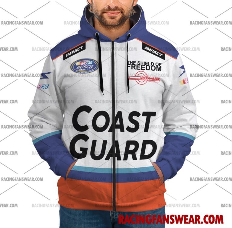 Nascar store - Loyal fans of Justin Labonte's Unisex Hoodie,Unisex Pop Top Hoodie,Unisex Zip Hoodie,Unisex T-Shirt,Unisex Sweatshirt,Unisex Long Pants,Kid Hoodie,Kid Zip Hoodie,Kid T-Shirt,Kid Sweatshirt,Kid Long Pants:vintage nascar racing suit,uniform,apparel,shirts,merch,merchandise,jersey,hoodie,jackets,shorts,sweatshirt,outfits,clothes