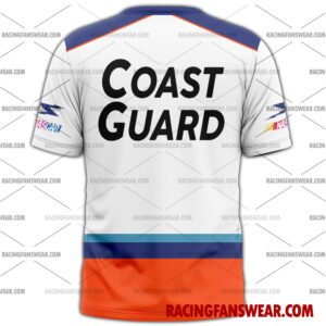 Nascar store - Loyal fans of Justin Labonte's Unisex Hoodie,Unisex Pop Top Hoodie,Unisex Zip Hoodie,Unisex T-Shirt,Unisex Sweatshirt,Unisex Long Pants,Kid Hoodie,Kid Zip Hoodie,Kid T-Shirt,Kid Sweatshirt,Kid Long Pants:vintage nascar racing suit,uniform,apparel,shirts,merch,merchandise,jersey,hoodie,jackets,shorts,sweatshirt,outfits,clothes