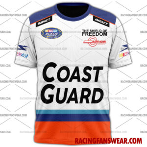 Nascar store - Loyal fans of Justin Labonte's Unisex Hoodie,Unisex Pop Top Hoodie,Unisex Zip Hoodie,Unisex T-Shirt,Unisex Sweatshirt,Unisex Long Pants,Kid Hoodie,Kid Zip Hoodie,Kid T-Shirt,Kid Sweatshirt,Kid Long Pants:vintage nascar racing suit,uniform,apparel,shirts,merch,merchandise,jersey,hoodie,jackets,shorts,sweatshirt,outfits,clothes