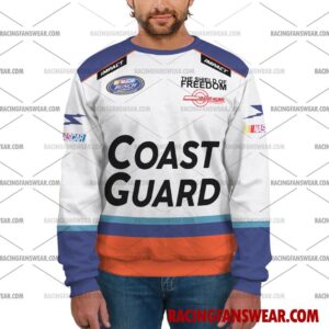 Nascar store - Loyal fans of Justin Labonte's Unisex Hoodie,Unisex Pop Top Hoodie,Unisex Zip Hoodie,Unisex T-Shirt,Unisex Sweatshirt,Unisex Long Pants,Kid Hoodie,Kid Zip Hoodie,Kid T-Shirt,Kid Sweatshirt,Kid Long Pants:vintage nascar racing suit,uniform,apparel,shirts,merch,merchandise,jersey,hoodie,jackets,shorts,sweatshirt,outfits,clothes