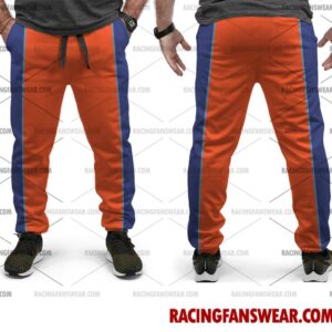 Nascar store - Loyal fans of Justin Labonte's Unisex Hoodie,Unisex Pop Top Hoodie,Unisex Zip Hoodie,Unisex T-Shirt,Unisex Sweatshirt,Unisex Long Pants,Kid Hoodie,Kid Zip Hoodie,Kid T-Shirt,Kid Sweatshirt,Kid Long Pants:vintage nascar racing suit,uniform,apparel,shirts,merch,merchandise,jersey,hoodie,jackets,shorts,sweatshirt,outfits,clothes