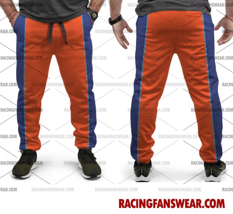 Nascar store - Loyal fans of Justin Labonte's Unisex Hoodie,Unisex Pop Top Hoodie,Unisex Zip Hoodie,Unisex T-Shirt,Unisex Sweatshirt,Unisex Long Pants,Kid Hoodie,Kid Zip Hoodie,Kid T-Shirt,Kid Sweatshirt,Kid Long Pants:vintage nascar racing suit,uniform,apparel,shirts,merch,merchandise,jersey,hoodie,jackets,shorts,sweatshirt,outfits,clothes