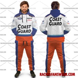 Nascar store - Loyal fans of Justin Labonte's Unisex Hoodie,Unisex Pop Top Hoodie,Unisex Zip Hoodie,Unisex T-Shirt,Unisex Sweatshirt,Unisex Long Pants,Kid Hoodie,Kid Zip Hoodie,Kid T-Shirt,Kid Sweatshirt,Kid Long Pants:vintage nascar racing suit,uniform,apparel,shirts,merch,merchandise,jersey,hoodie,jackets,shorts,sweatshirt,outfits,clothes