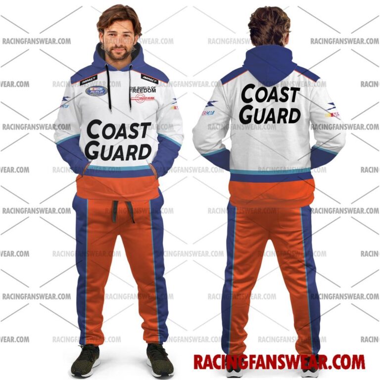 Nascar store - Loyal fans of Justin Labonte's Unisex Hoodie,Unisex Pop Top Hoodie,Unisex Zip Hoodie,Unisex T-Shirt,Unisex Sweatshirt,Unisex Long Pants,Kid Hoodie,Kid Zip Hoodie,Kid T-Shirt,Kid Sweatshirt,Kid Long Pants:vintage nascar racing suit,uniform,apparel,shirts,merch,merchandise,jersey,hoodie,jackets,shorts,sweatshirt,outfits,clothes