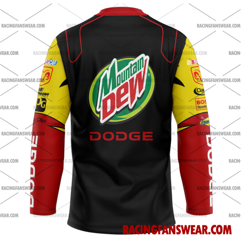 Nascar store - Loyal fans of Kasey Kahne's Men's Baseball Jersey,Women's Baseball Jersey,Kid's Baseball Jersey,Men's Hockey Jerseys,WoMen's Hockey Jerseys,Youth's Hockey Jerseys:vintage nascar racing suit,uniform,apparel,shirts,merch,merchandise,jersey,hoodie,jackets,shorts,sweatshirt,outfits,clothes
