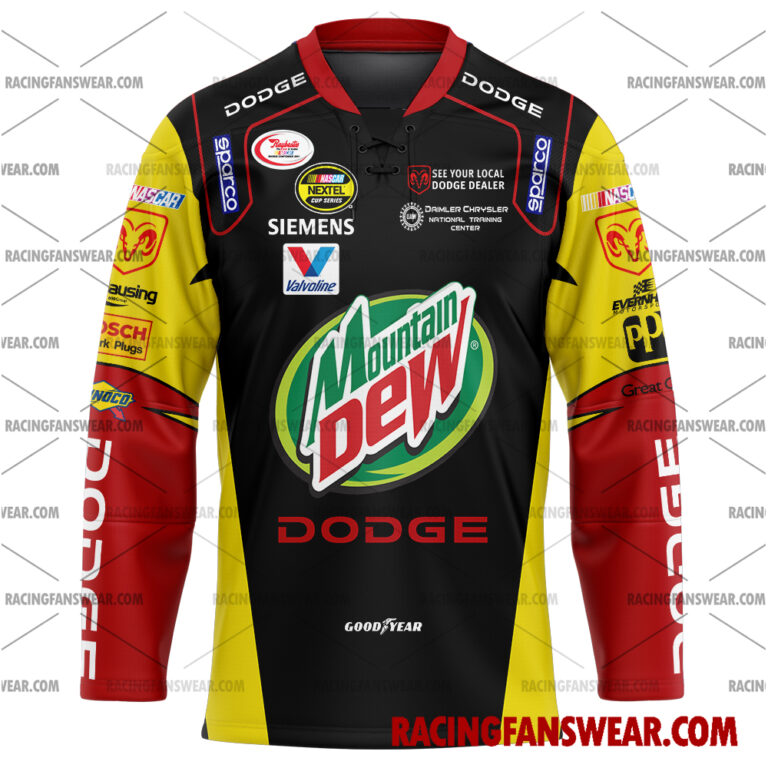 Nascar store - Loyal fans of Kasey Kahne's Men's Baseball Jersey,Women's Baseball Jersey,Kid's Baseball Jersey,Men's Hockey Jerseys,WoMen's Hockey Jerseys,Youth's Hockey Jerseys:vintage nascar racing suit,uniform,apparel,shirts,merch,merchandise,jersey,hoodie,jackets,shorts,sweatshirt,outfits,clothes
