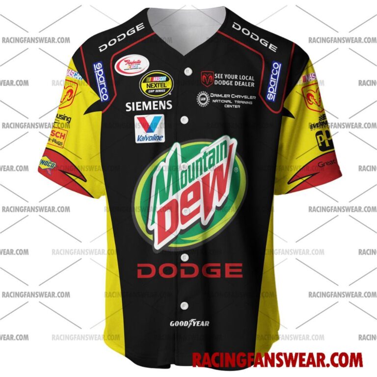 Nascar store - Loyal fans of Kasey Kahne's Men's Baseball Jersey,Women's Baseball Jersey,Kid's Baseball Jersey,Men's Hockey Jerseys,WoMen's Hockey Jerseys,Youth's Hockey Jerseys:vintage nascar racing suit,uniform,apparel,shirts,merch,merchandise,jersey,hoodie,jackets,shorts,sweatshirt,outfits,clothes