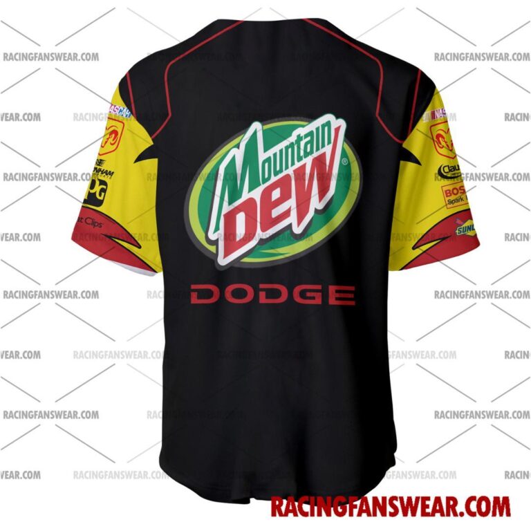 Nascar store - Loyal fans of Kasey Kahne's Men's Baseball Jersey,Women's Baseball Jersey,Kid's Baseball Jersey,Men's Hockey Jerseys,WoMen's Hockey Jerseys,Youth's Hockey Jerseys:vintage nascar racing suit,uniform,apparel,shirts,merch,merchandise,jersey,hoodie,jackets,shorts,sweatshirt,outfits,clothes