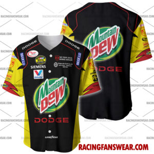 Nascar store - Loyal fans of Kasey Kahne's Men's Baseball Jersey,Women's Baseball Jersey,Kid's Baseball Jersey,Men's Hockey Jerseys,WoMen's Hockey Jerseys,Youth's Hockey Jerseys:vintage nascar racing suit,uniform,apparel,shirts,merch,merchandise,jersey,hoodie,jackets,shorts,sweatshirt,outfits,clothes
