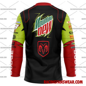 Nascar store - Loyal fans of Kasey Kahne's Men's Baseball Jersey,Women's Baseball Jersey,Kid's Baseball Jersey,Men's Hockey Jerseys,WoMen's Hockey Jerseys,Youth's Hockey Jerseys:vintage nascar racing suit,uniform,apparel,shirts,merch,merchandise,jersey,hoodie,jackets,shorts,sweatshirt,outfits,clothes