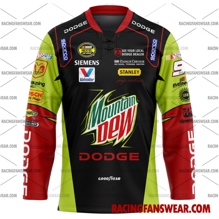 Nascar store - Loyal fans of Kasey Kahne's Men's Baseball Jersey,Women's Baseball Jersey,Kid's Baseball Jersey,Men's Hockey Jerseys,WoMen's Hockey Jerseys,Youth's Hockey Jerseys:vintage nascar racing suit,uniform,apparel,shirts,merch,merchandise,jersey,hoodie,jackets,shorts,sweatshirt,outfits,clothes
