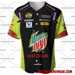 Nascar store - Loyal fans of Kasey Kahne's Men's Baseball Jersey,Women's Baseball Jersey,Kid's Baseball Jersey,Men's Hockey Jerseys,WoMen's Hockey Jerseys,Youth's Hockey Jerseys:vintage nascar racing suit,uniform,apparel,shirts,merch,merchandise,jersey,hoodie,jackets,shorts,sweatshirt,outfits,clothes