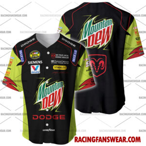 Nascar store - Loyal fans of Kasey Kahne's Men's Baseball Jersey,Women's Baseball Jersey,Kid's Baseball Jersey,Men's Hockey Jerseys,WoMen's Hockey Jerseys,Youth's Hockey Jerseys:vintage nascar racing suit,uniform,apparel,shirts,merch,merchandise,jersey,hoodie,jackets,shorts,sweatshirt,outfits,clothes