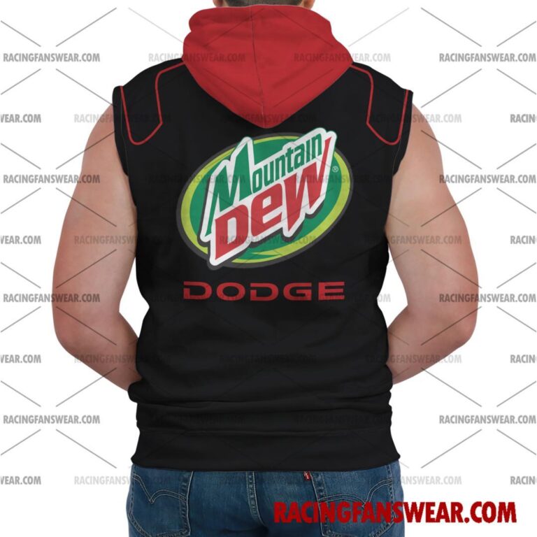 Nascar store - Loyal fans of Kasey Kahne's Bomber Jacket,Unisex Thick Coat,Unisex Sleeveless Hoodie,Unisex Hooded T-Shirt,Kid Sleeveless Hoodie,Kid Hooded T-Shirts,Kid Thick Coat:vintage nascar racing suit,uniform,apparel,shirts,merch,merchandise,jersey,hoodie,jackets,shorts,sweatshirt,outfits,clothes