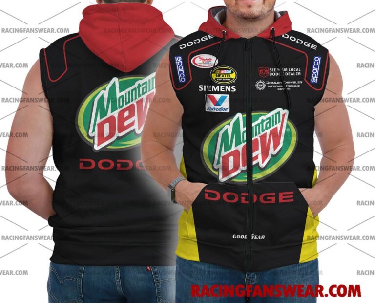 Nascar store - Loyal fans of Kasey Kahne's Bomber Jacket,Unisex Thick Coat,Unisex Sleeveless Hoodie,Unisex Hooded T-Shirt,Kid Sleeveless Hoodie,Kid Hooded T-Shirts,Kid Thick Coat:vintage nascar racing suit,uniform,apparel,shirts,merch,merchandise,jersey,hoodie,jackets,shorts,sweatshirt,outfits,clothes
