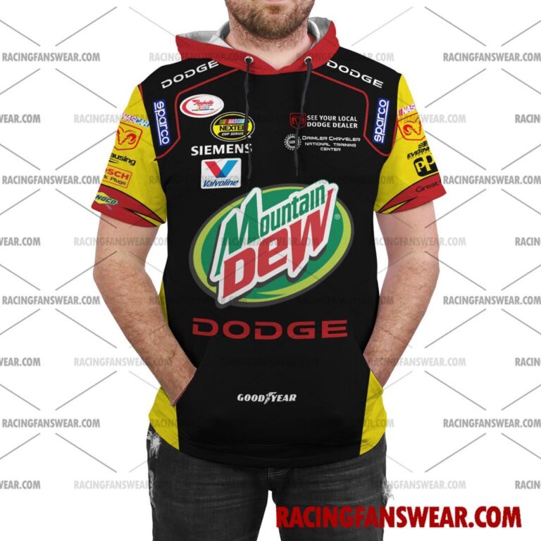 Nascar store - Loyal fans of Kasey Kahne's Bomber Jacket,Unisex Thick Coat,Unisex Sleeveless Hoodie,Unisex Hooded T-Shirt,Kid Sleeveless Hoodie,Kid Hooded T-Shirts,Kid Thick Coat:vintage nascar racing suit,uniform,apparel,shirts,merch,merchandise,jersey,hoodie,jackets,shorts,sweatshirt,outfits,clothes