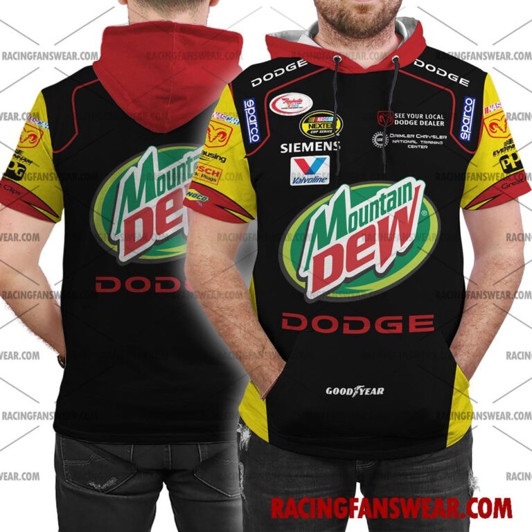 Nascar store - Loyal fans of Kasey Kahne's Bomber Jacket,Unisex Thick Coat,Unisex Sleeveless Hoodie,Unisex Hooded T-Shirt,Kid Sleeveless Hoodie,Kid Hooded T-Shirts,Kid Thick Coat:vintage nascar racing suit,uniform,apparel,shirts,merch,merchandise,jersey,hoodie,jackets,shorts,sweatshirt,outfits,clothes