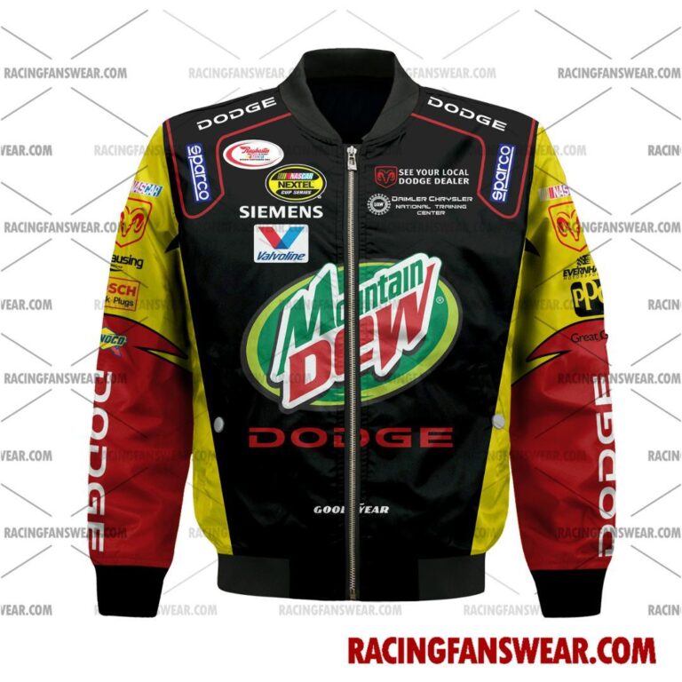 Nascar store - Loyal fans of Kasey Kahne's Bomber Jacket,Unisex Thick Coat,Unisex Sleeveless Hoodie,Unisex Hooded T-Shirt,Kid Sleeveless Hoodie,Kid Hooded T-Shirts,Kid Thick Coat:vintage nascar racing suit,uniform,apparel,shirts,merch,merchandise,jersey,hoodie,jackets,shorts,sweatshirt,outfits,clothes