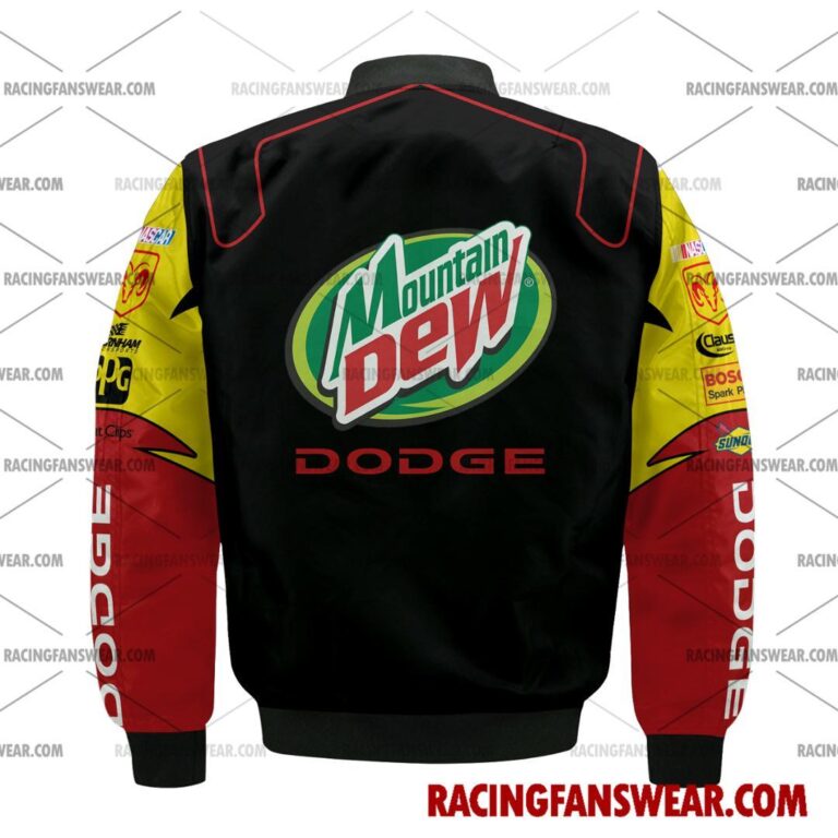 Nascar store - Loyal fans of Kasey Kahne's Bomber Jacket,Unisex Thick Coat,Unisex Sleeveless Hoodie,Unisex Hooded T-Shirt,Kid Sleeveless Hoodie,Kid Hooded T-Shirts,Kid Thick Coat:vintage nascar racing suit,uniform,apparel,shirts,merch,merchandise,jersey,hoodie,jackets,shorts,sweatshirt,outfits,clothes
