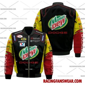 Nascar store - Loyal fans of Kasey Kahne's Bomber Jacket,Unisex Thick Coat,Unisex Sleeveless Hoodie,Unisex Hooded T-Shirt,Kid Sleeveless Hoodie,Kid Hooded T-Shirts,Kid Thick Coat:vintage nascar racing suit,uniform,apparel,shirts,merch,merchandise,jersey,hoodie,jackets,shorts,sweatshirt,outfits,clothes