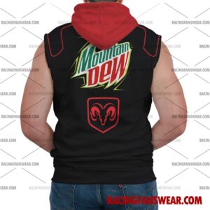 Nascar store - Loyal fans of Kasey Kahne's Bomber Jacket,Unisex Thick Coat,Unisex Sleeveless Hoodie,Unisex Hooded T-Shirt,Kid Sleeveless Hoodie,Kid Hooded T-Shirts,Kid Thick Coat:vintage nascar racing suit,uniform,apparel,shirts,merch,merchandise,jersey,hoodie,jackets,shorts,sweatshirt,outfits,clothes