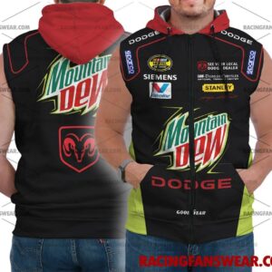 Nascar store - Loyal fans of Kasey Kahne's Bomber Jacket,Unisex Thick Coat,Unisex Sleeveless Hoodie,Unisex Hooded T-Shirt,Kid Sleeveless Hoodie,Kid Hooded T-Shirts,Kid Thick Coat:vintage nascar racing suit,uniform,apparel,shirts,merch,merchandise,jersey,hoodie,jackets,shorts,sweatshirt,outfits,clothes