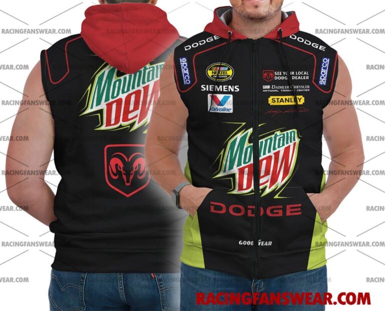 Nascar store - Loyal fans of Kasey Kahne's Bomber Jacket,Unisex Thick Coat,Unisex Sleeveless Hoodie,Unisex Hooded T-Shirt,Kid Sleeveless Hoodie,Kid Hooded T-Shirts,Kid Thick Coat:vintage nascar racing suit,uniform,apparel,shirts,merch,merchandise,jersey,hoodie,jackets,shorts,sweatshirt,outfits,clothes
