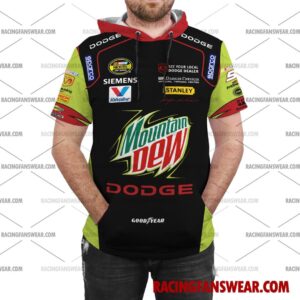 Nascar store - Loyal fans of Kasey Kahne's Bomber Jacket,Unisex Thick Coat,Unisex Sleeveless Hoodie,Unisex Hooded T-Shirt,Kid Sleeveless Hoodie,Kid Hooded T-Shirts,Kid Thick Coat:vintage nascar racing suit,uniform,apparel,shirts,merch,merchandise,jersey,hoodie,jackets,shorts,sweatshirt,outfits,clothes