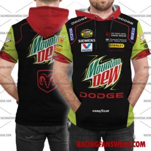 Nascar store - Loyal fans of Kasey Kahne's Bomber Jacket,Unisex Thick Coat,Unisex Sleeveless Hoodie,Unisex Hooded T-Shirt,Kid Sleeveless Hoodie,Kid Hooded T-Shirts,Kid Thick Coat:vintage nascar racing suit,uniform,apparel,shirts,merch,merchandise,jersey,hoodie,jackets,shorts,sweatshirt,outfits,clothes
