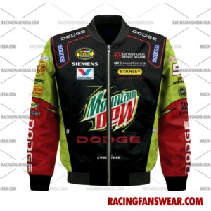 Nascar store - Loyal fans of Kasey Kahne's Bomber Jacket,Unisex Thick Coat,Unisex Sleeveless Hoodie,Unisex Hooded T-Shirt,Kid Sleeveless Hoodie,Kid Hooded T-Shirts,Kid Thick Coat:vintage nascar racing suit,uniform,apparel,shirts,merch,merchandise,jersey,hoodie,jackets,shorts,sweatshirt,outfits,clothes