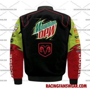Nascar store - Loyal fans of Kasey Kahne's Bomber Jacket,Unisex Thick Coat,Unisex Sleeveless Hoodie,Unisex Hooded T-Shirt,Kid Sleeveless Hoodie,Kid Hooded T-Shirts,Kid Thick Coat:vintage nascar racing suit,uniform,apparel,shirts,merch,merchandise,jersey,hoodie,jackets,shorts,sweatshirt,outfits,clothes