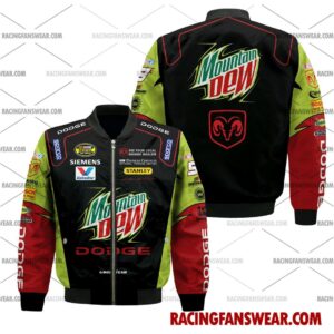 Nascar store - Loyal fans of Kasey Kahne's Bomber Jacket,Unisex Thick Coat,Unisex Sleeveless Hoodie,Unisex Hooded T-Shirt,Kid Sleeveless Hoodie,Kid Hooded T-Shirts,Kid Thick Coat:vintage nascar racing suit,uniform,apparel,shirts,merch,merchandise,jersey,hoodie,jackets,shorts,sweatshirt,outfits,clothes