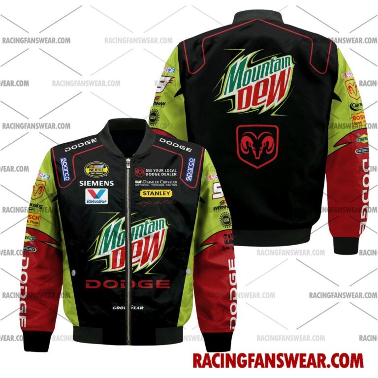 Nascar store - Loyal fans of Kasey Kahne's Bomber Jacket,Unisex Thick Coat,Unisex Sleeveless Hoodie,Unisex Hooded T-Shirt,Kid Sleeveless Hoodie,Kid Hooded T-Shirts,Kid Thick Coat:vintage nascar racing suit,uniform,apparel,shirts,merch,merchandise,jersey,hoodie,jackets,shorts,sweatshirt,outfits,clothes