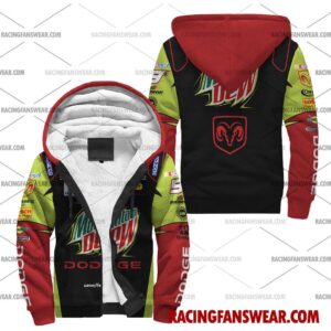 Nascar store - Loyal fans of Kasey Kahne's Bomber Jacket,Unisex Thick Coat,Unisex Sleeveless Hoodie,Unisex Hooded T-Shirt,Kid Sleeveless Hoodie,Kid Hooded T-Shirts,Kid Thick Coat:vintage nascar racing suit,uniform,apparel,shirts,merch,merchandise,jersey,hoodie,jackets,shorts,sweatshirt,outfits,clothes