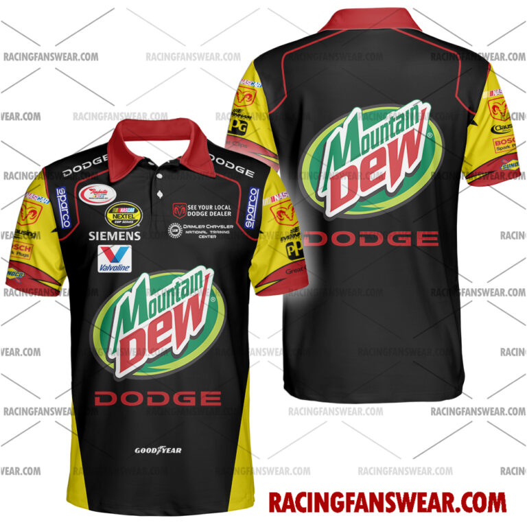 Nascar store - Loyal fans of Kasey Kahne's Unisex Hawaiian Shirt,Unisex Polo Shirt,Kid Hawaiian Shirt,Kid Polo Shirt:vintage nascar racing suit,uniform,apparel,shirts,merch,merchandise,jersey,hoodie,jackets,shorts,sweatshirt,outfits,clothes