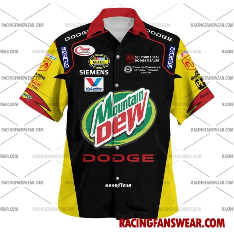 Nascar store - Loyal fans of Kasey Kahne's Unisex Hawaiian Shirt,Unisex Polo Shirt,Kid Hawaiian Shirt,Kid Polo Shirt:vintage nascar racing suit,uniform,apparel,shirts,merch,merchandise,jersey,hoodie,jackets,shorts,sweatshirt,outfits,clothes