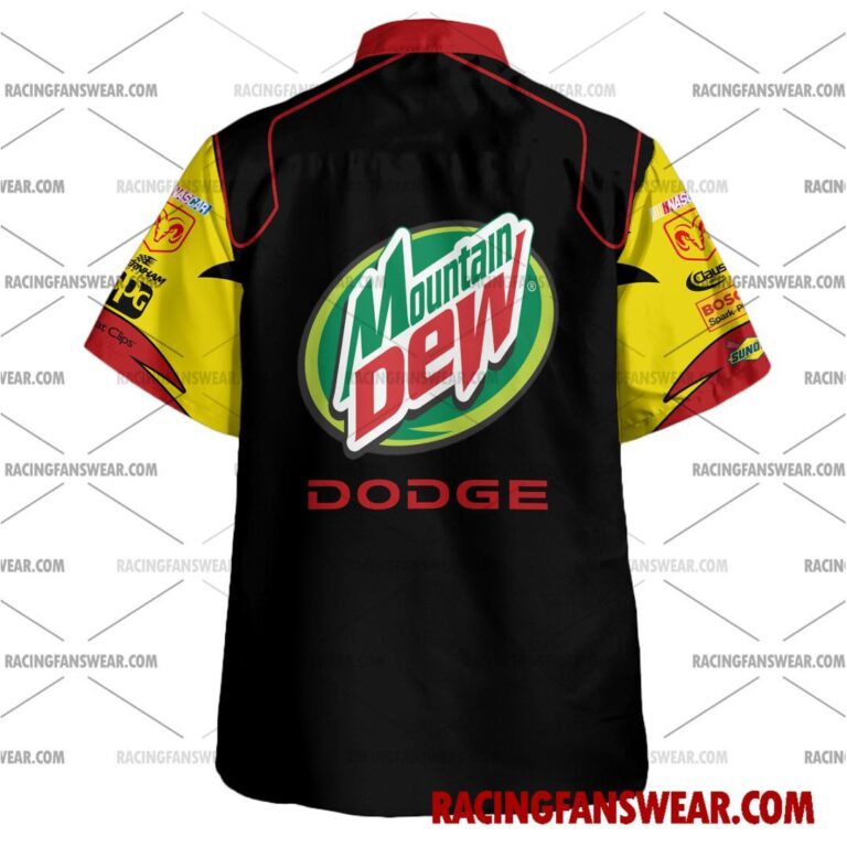 Nascar store - Loyal fans of Kasey Kahne's Unisex Hawaiian Shirt,Unisex Polo Shirt,Kid Hawaiian Shirt,Kid Polo Shirt:vintage nascar racing suit,uniform,apparel,shirts,merch,merchandise,jersey,hoodie,jackets,shorts,sweatshirt,outfits,clothes
