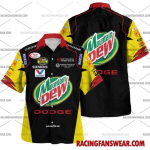 Nascar store - Loyal fans of Kasey Kahne's Unisex Hawaiian Shirt,Unisex Polo Shirt,Kid Hawaiian Shirt,Kid Polo Shirt:vintage nascar racing suit,uniform,apparel,shirts,merch,merchandise,jersey,hoodie,jackets,shorts,sweatshirt,outfits,clothes