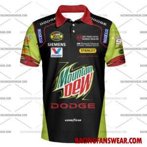 Nascar store - Loyal fans of Kasey Kahne's Unisex Hawaiian Shirt,Unisex Polo Shirt,Kid Hawaiian Shirt,Kid Polo Shirt:vintage nascar racing suit,uniform,apparel,shirts,merch,merchandise,jersey,hoodie,jackets,shorts,sweatshirt,outfits,clothes