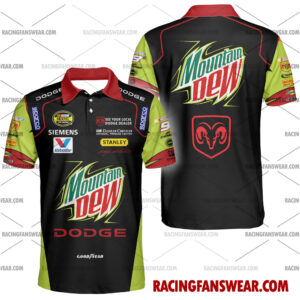 Nascar store - Loyal fans of Kasey Kahne's Unisex Hawaiian Shirt,Unisex Polo Shirt,Kid Hawaiian Shirt,Kid Polo Shirt:vintage nascar racing suit,uniform,apparel,shirts,merch,merchandise,jersey,hoodie,jackets,shorts,sweatshirt,outfits,clothes