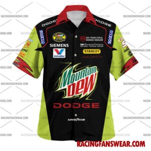 Nascar store - Loyal fans of Kasey Kahne's Unisex Hawaiian Shirt,Unisex Polo Shirt,Kid Hawaiian Shirt,Kid Polo Shirt:vintage nascar racing suit,uniform,apparel,shirts,merch,merchandise,jersey,hoodie,jackets,shorts,sweatshirt,outfits,clothes