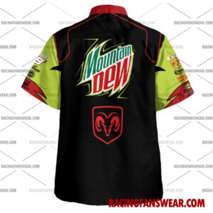 Nascar store - Loyal fans of Kasey Kahne's Unisex Hawaiian Shirt,Unisex Polo Shirt,Kid Hawaiian Shirt,Kid Polo Shirt:vintage nascar racing suit,uniform,apparel,shirts,merch,merchandise,jersey,hoodie,jackets,shorts,sweatshirt,outfits,clothes