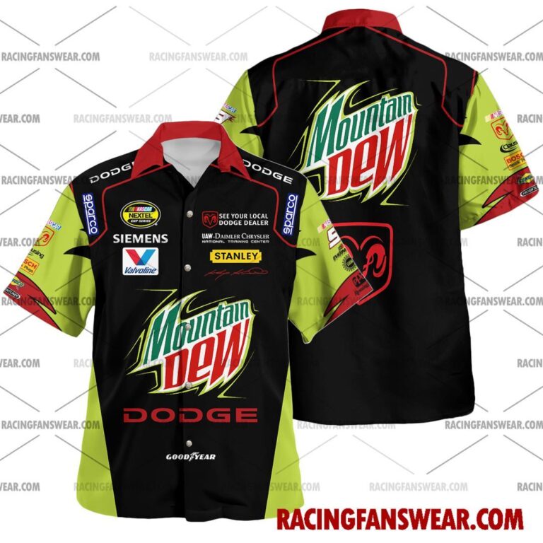 Nascar store - Loyal fans of Kasey Kahne's Unisex Hawaiian Shirt,Unisex Polo Shirt,Kid Hawaiian Shirt,Kid Polo Shirt:vintage nascar racing suit,uniform,apparel,shirts,merch,merchandise,jersey,hoodie,jackets,shorts,sweatshirt,outfits,clothes